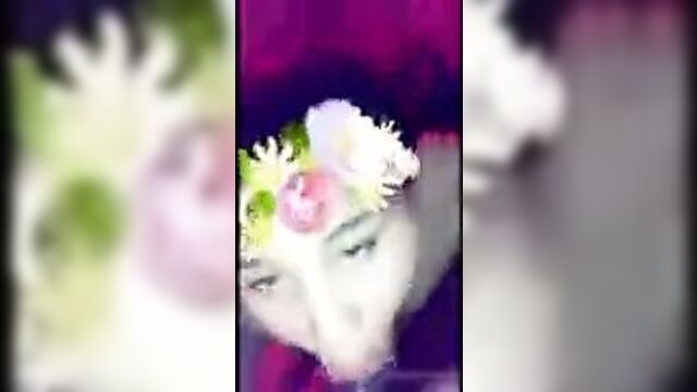 nnjgjmnm